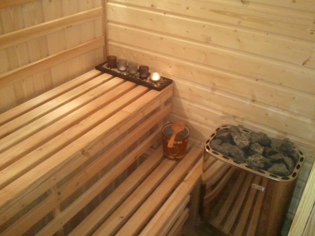 Zbojna Debra Bed & Breakfast Golejow Luaran gambar